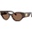 Dolce&Gabbana DG4480 502/73