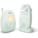 Philips Avent SCD721/26 Бебефон