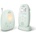 Philips Avent SCD721/26