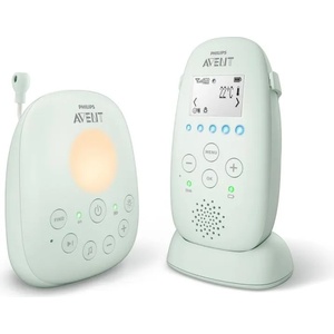 Philips Avent SCD721/26 Бебефон