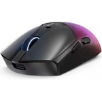 Lenovo Legion M410 (GY51P83012)