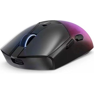 Lenovo Legion M410 (GY51P83012)