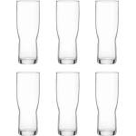 Bormioli Rocco ЧАШИ ЗА БИРА new pilsner 570ml 6БР (461253br7021990)