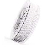 Recreus PLA White - 1, 75 mm / 750 g (WHITERECPLA 175-750)