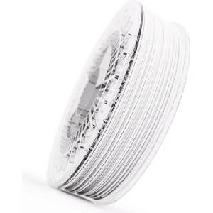 Recreus PLA White - 1, 75 mm / 750 g (WHITERECPLA 175-750)