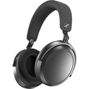 Sennheiser Momentum 4 wireless graphite (700383)