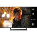 Panasonic TX-55GZ1500E