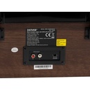 Грамофони Denver Electronics MRD-52 Darkwood (111201210010)