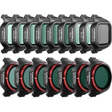 Freewell Mini 5 Pro FW-MN5-MEGA