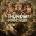 Warner Thundermother: Dirty & Divine - CD (078061)