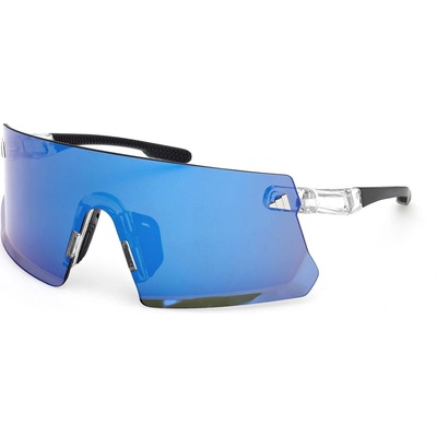 Adidas SP0113 26X (SP0113 26X)