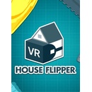 House Flipper