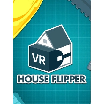 House Flipper