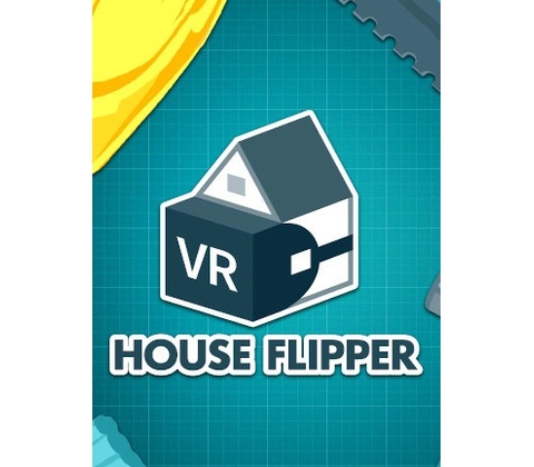 House Flipper