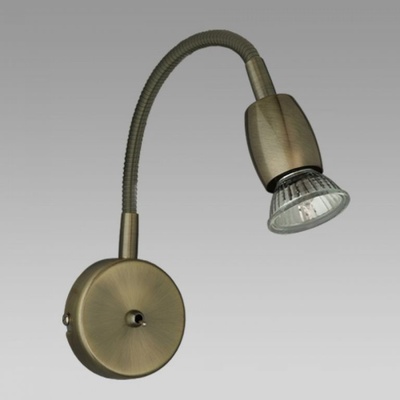 Prezent 858