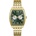 GUESS GW0975G2