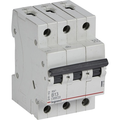 Legrand 13B/3 419168