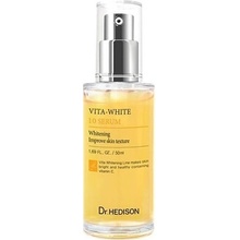 Dr. Hedison Vita White 10 pleťové sérum 50 ml