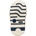 Geox Детски маратонки Geox IUPIDOO (B3555D.05422.18.26)