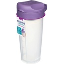 Sistema Hydrate Shaker 750 ml