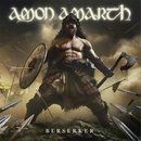 AMON AMARTH - BERSERKER -BOX SET- CD