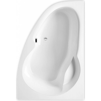 Roth HARMONIA 150 x 95 cm 9810000