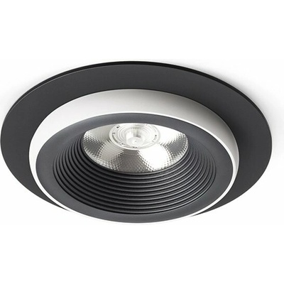 Rendl R14569