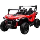 Chipolino Magnum (ELKBMA0252G)