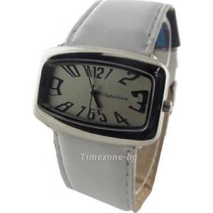 Charles Delon Дамски часовник Charles Delon - CHD-448703 (CHD-448703) Часовници