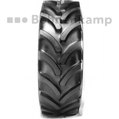 Firestone R-8000 UT 400/70-24 158A8 TL