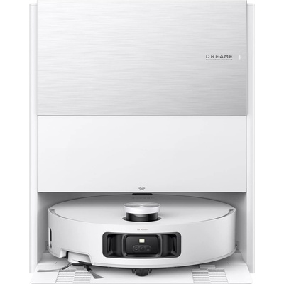 Dreame Aqua 10 Roller (RLH31CE-WH)
