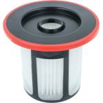 VHBW HEPA филтър за Bosch BGC05A320 / BGS05A221 / BGS05X240, 12033216 (889006116)