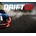 Drift CE
