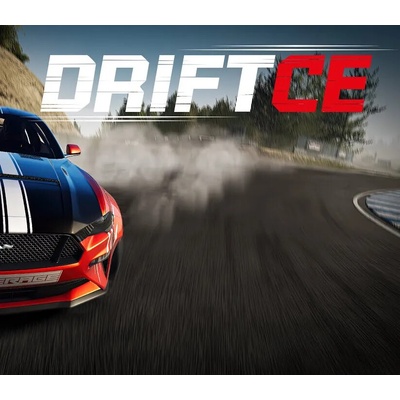Drift CE