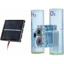 Fischer Technik Fuel cell kit