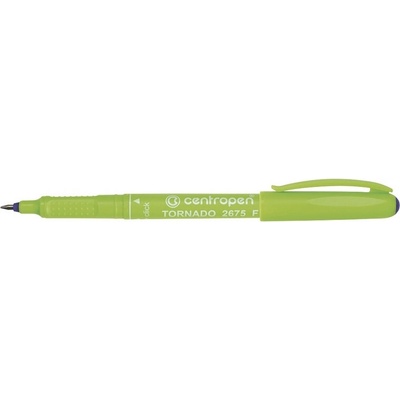 Centropen 2675 Tornádo