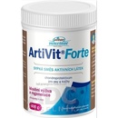 Vitamíny a doplnky stravy pre psov Nomaad ArtiVit Forte prášek 400 g