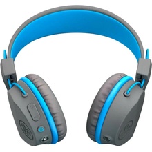 Jlab JBuddies Studio Kids Wireless