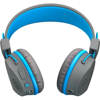 Jlab JBuddies Studio Kids Wireless