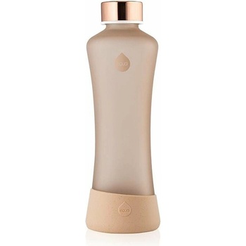 Equa Squeeze Ginger 550 ml