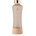 Equa Squeeze Ginger 550 ml