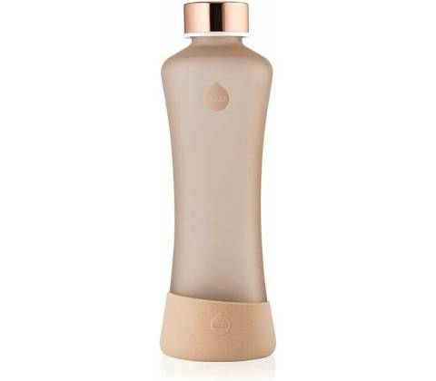 Equa Squeeze Ginger 550 ml