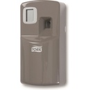 Tork elektronický osviežovač vzduchu, sivý