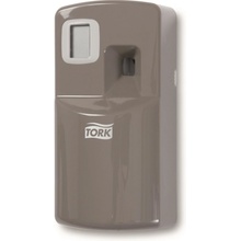 Tork elektronický osviežovač vzduchu, sivý