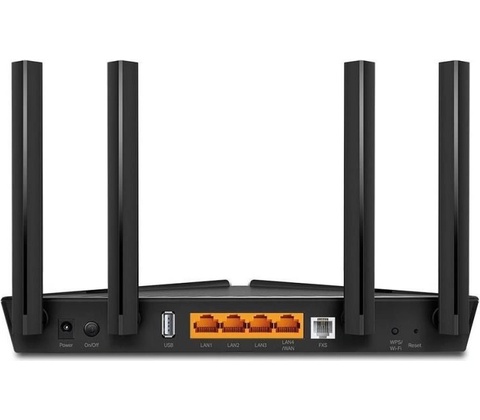 TP-Link XX230v