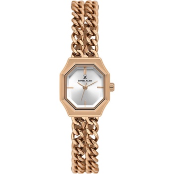 Daniel Klein DK113964-5