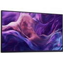 Dell P2425H 210-BMTB