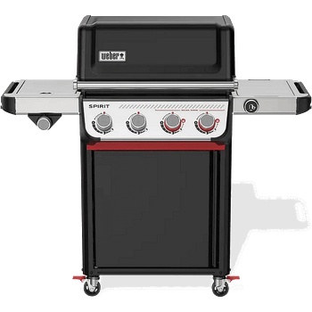 Image 1 of Weber Spirit EP-435 WB 1501343