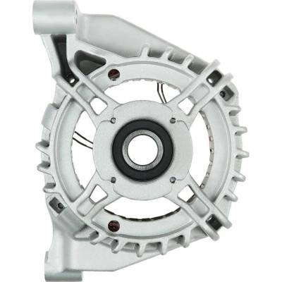 Stator, generátor AS-PL ABR4033