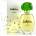 Grès Cabotine EDT 100 ml Tester